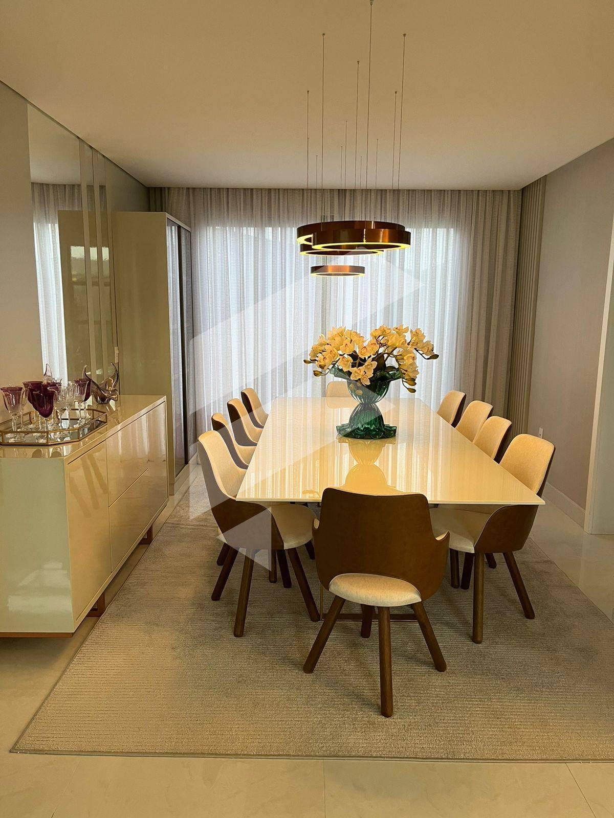 Casa Duplex no Condomínio Jardins Veneza, (Porteira Fechada) Interlagos, Vila Velha. - França Consultoria Imobiliária