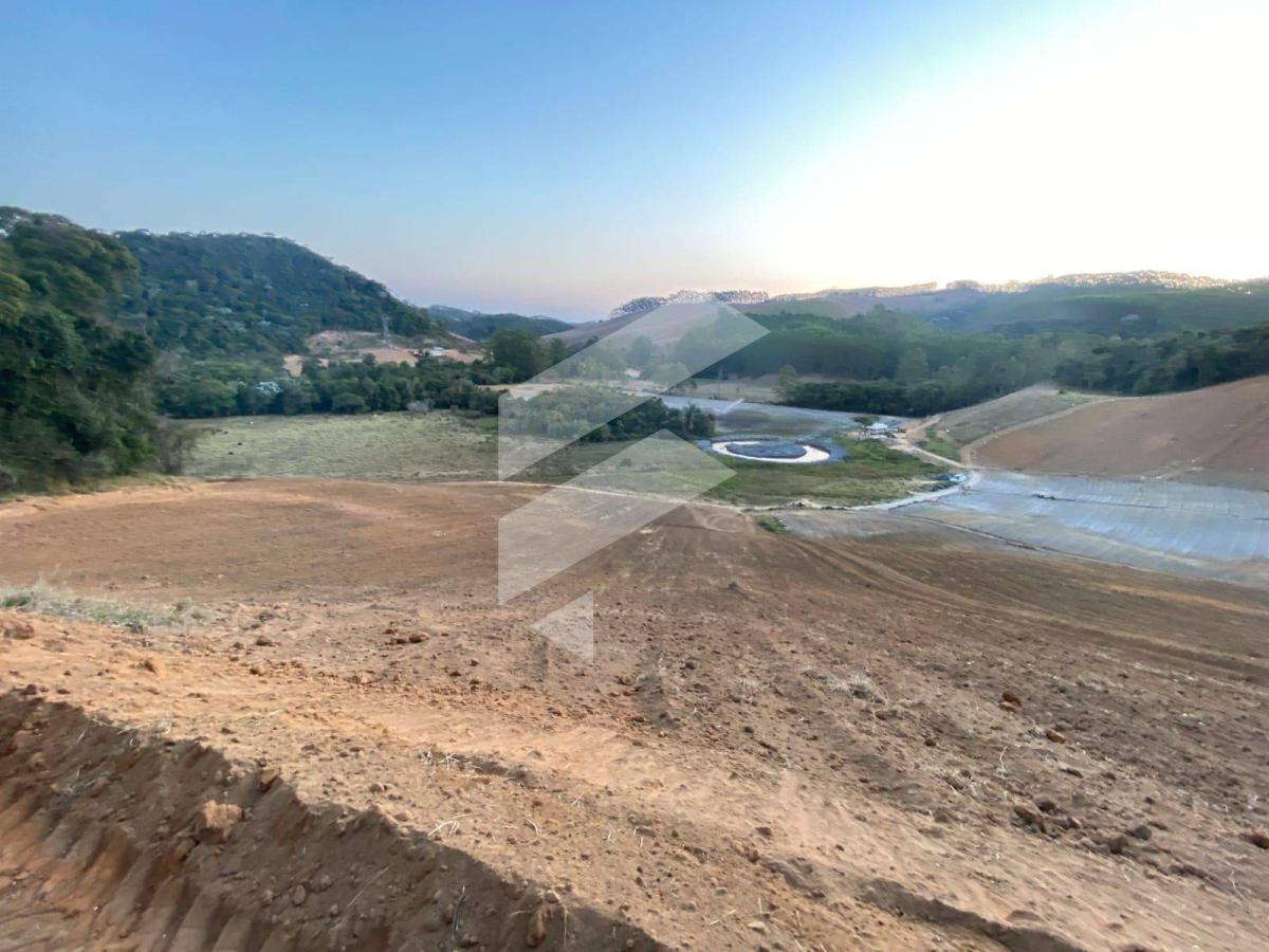 Vende Fazenda na região de Pedra Azul - 55,8 Hectares - França Consultoria Imobiliária