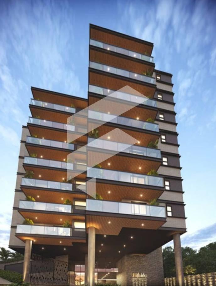 Grande Oportunidade de 94m² em Santa Lúcia, Vitória