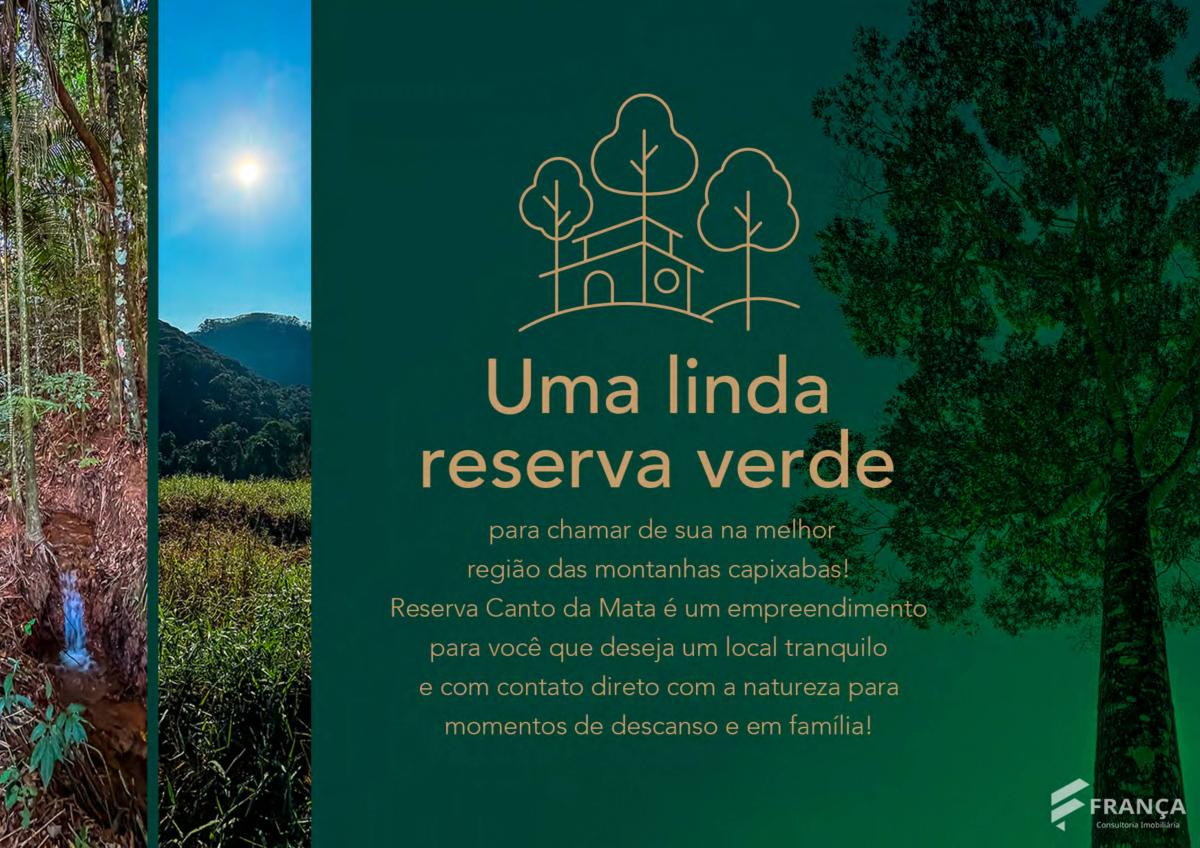 Oportunidade: Chácaras de 20.000m² em Santa Maria de Marechal - França Consultoria Imobiliária