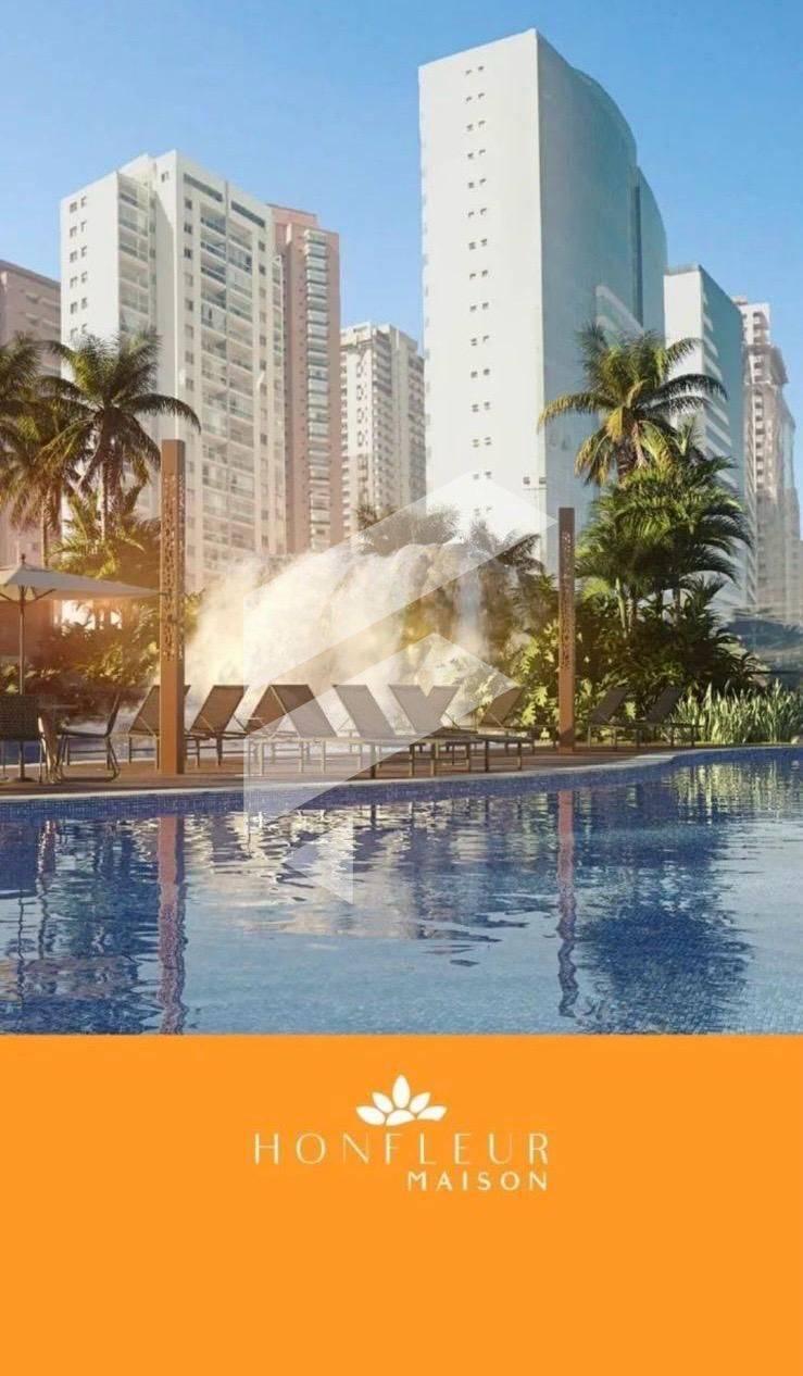 Oportunidade de 2 quartos no Condomínio Honfleur, Enseada do Suá - França Consultoria Imobiliária