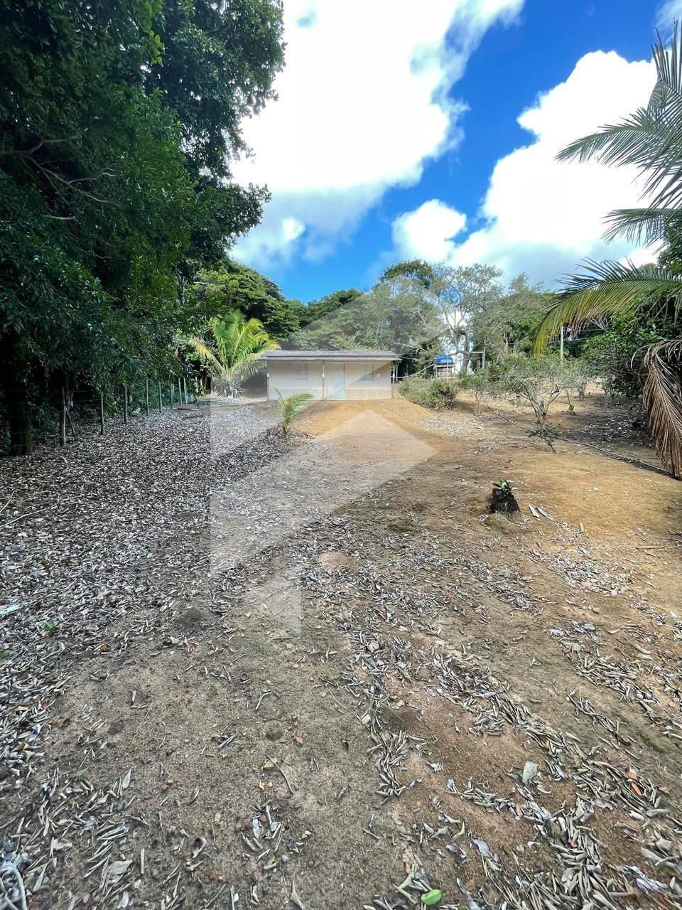 OPORTUNIDADE para Empreendedores: Sítio  logo após o pedágio em direção a Guarapari. - França Consultoria Imobiliária