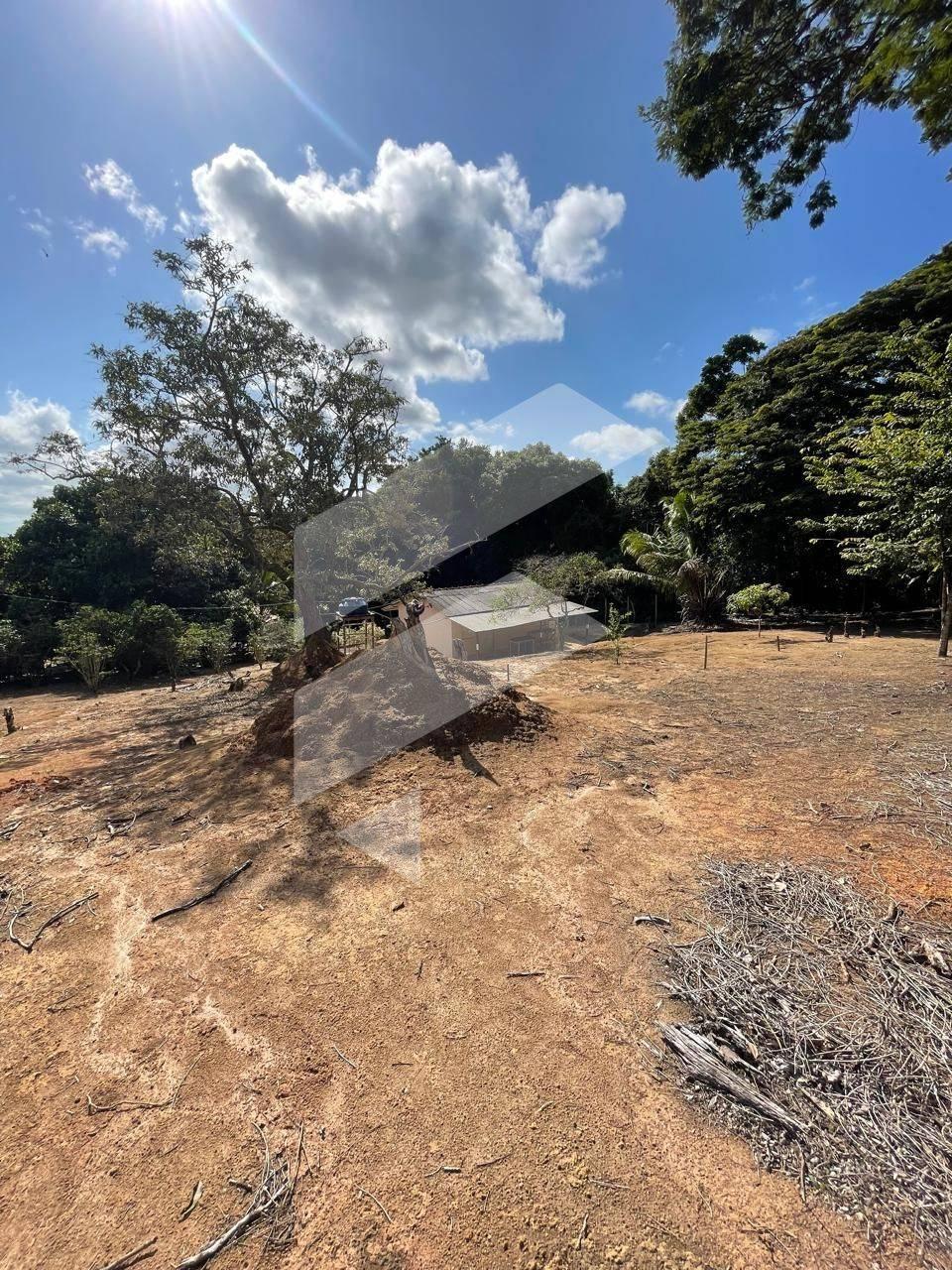 OPORTUNIDADE para Empreendedores: Sítio  logo após o pedágio em direção a Guarapari. - França Consultoria Imobiliária