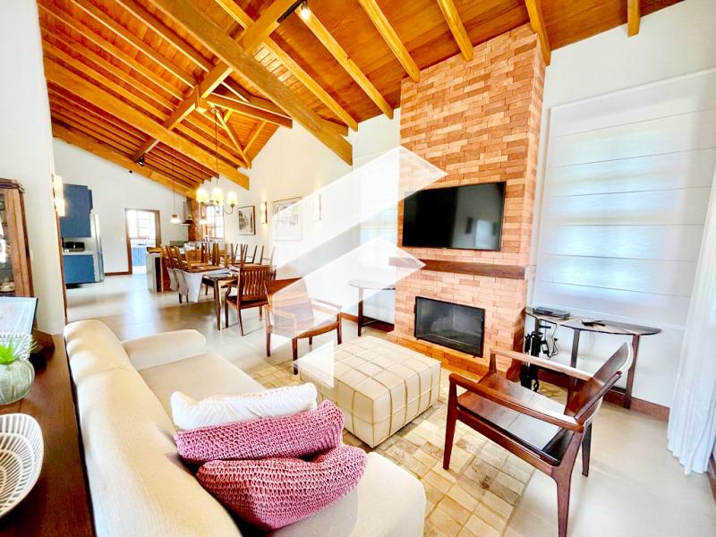 Rota Azul - Maravilhosa Chácara em Domingos Martins/E.S - França Consultoria Imobiliária