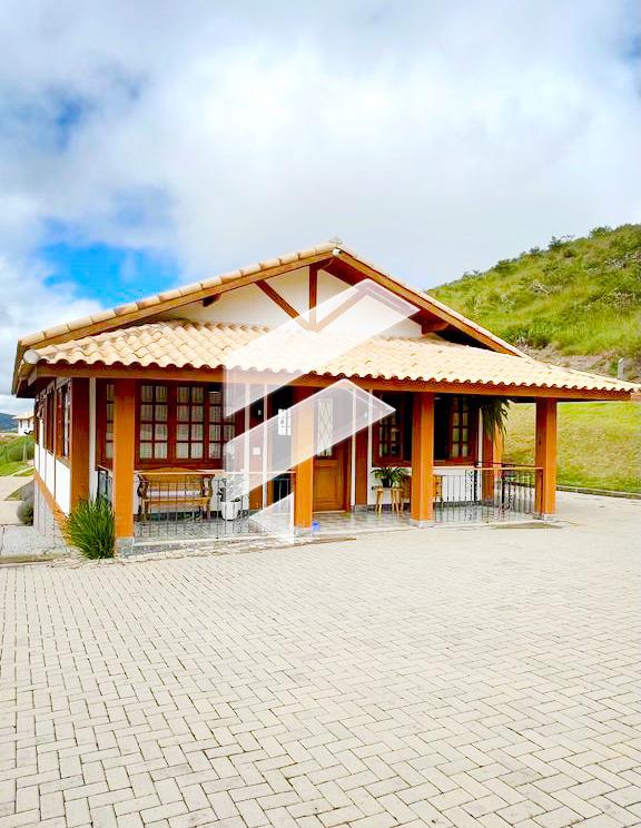 Rota Azul - Maravilhosa Chácara em Domingos Martins/E.S - França Consultoria Imobiliária