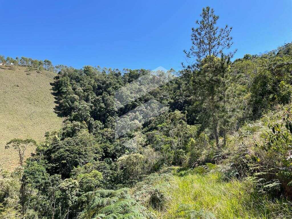 Terreno à venda, 246.000m²