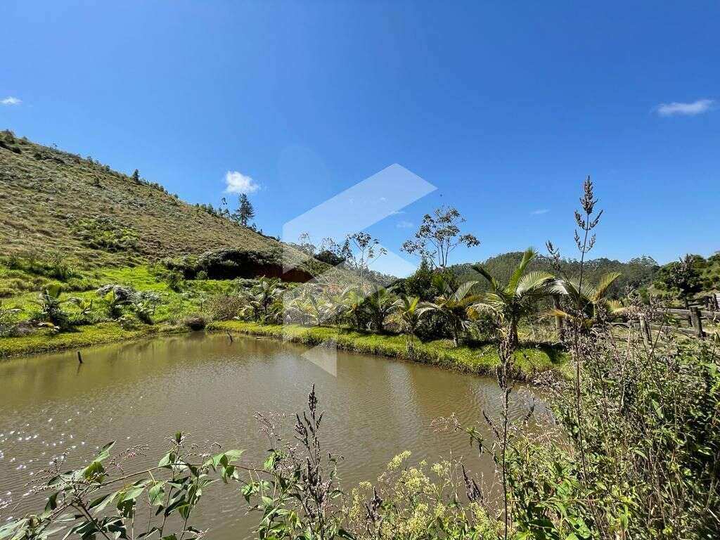 Terreno à venda, 246.000m² - França Consultoria Imobiliária