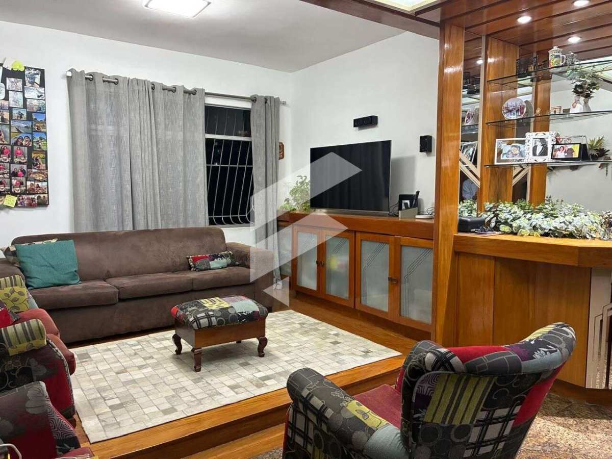 Vende-se Apartamento 4 quartos em Jardim Camburi - França Consultoria Imobiliária