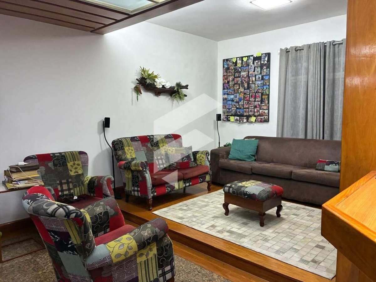 Vende-se Apartamento 4 quartos em Jardim Camburi - França Consultoria Imobiliária