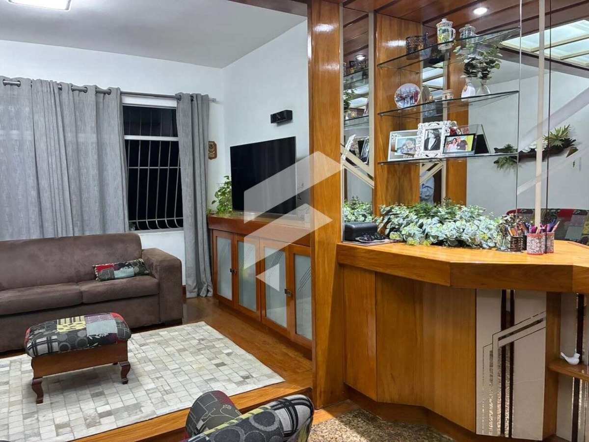 Vende-se Apartamento 4 quartos em Jardim Camburi - França Consultoria Imobiliária