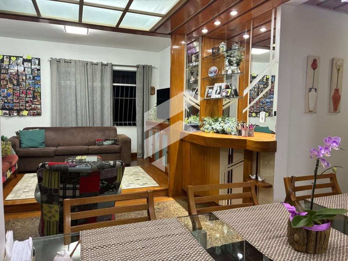 Vende-se Apartamento 4 quartos em Jardim Camburi - França Consultoria Imobiliária