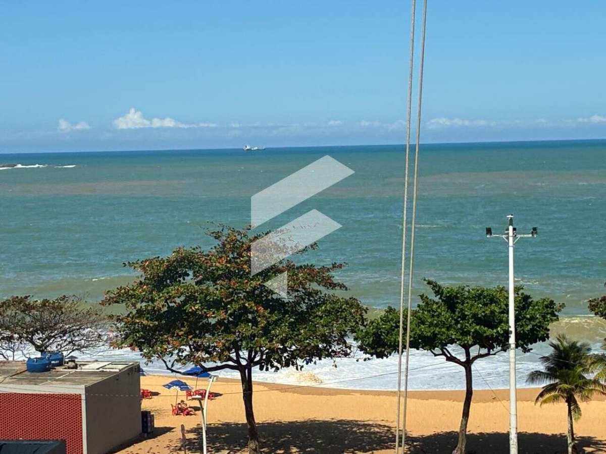 Vende-se apartamento 4 quartos em Praia de Itaparica - França Consultoria Imobiliária
