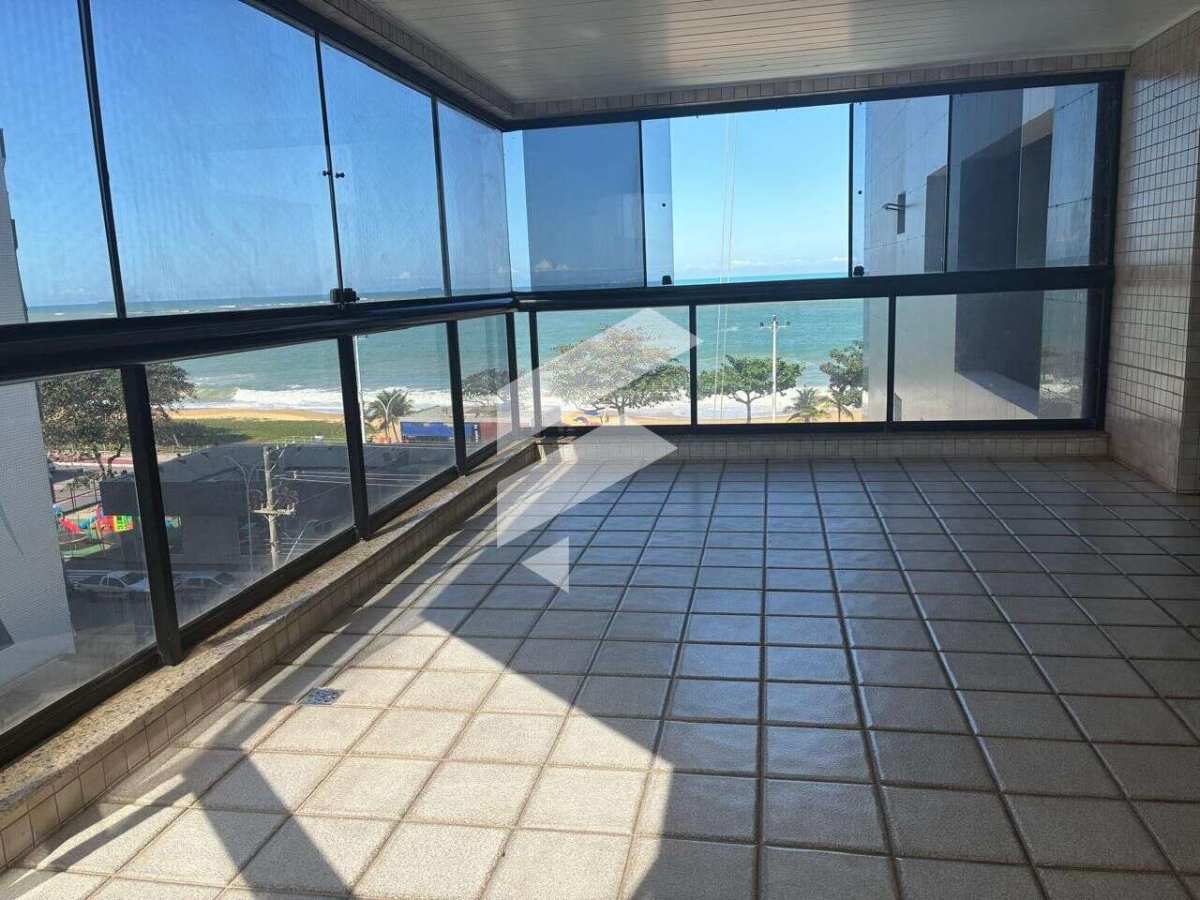Vende-se apartamento 4 quartos em Praia de Itaparica - França Consultoria Imobiliária