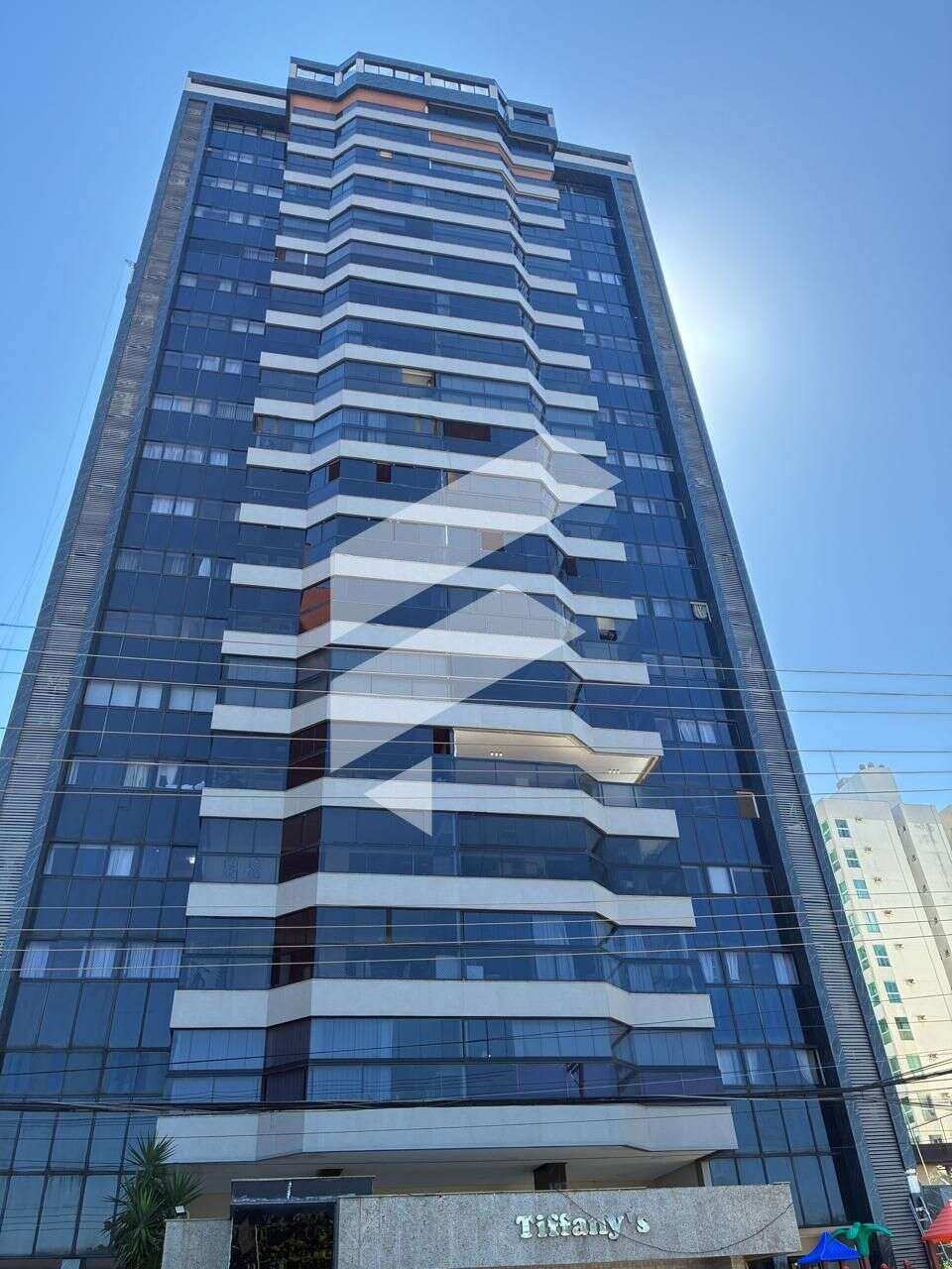 Vende-se apartamento 4 quartos em Praia de Itaparica - França Consultoria Imobiliária