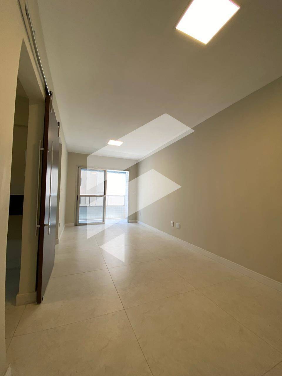 Vende-se apartamento de 80m², 2 quartos na Praia da Costa - França Consultoria Imobiliária