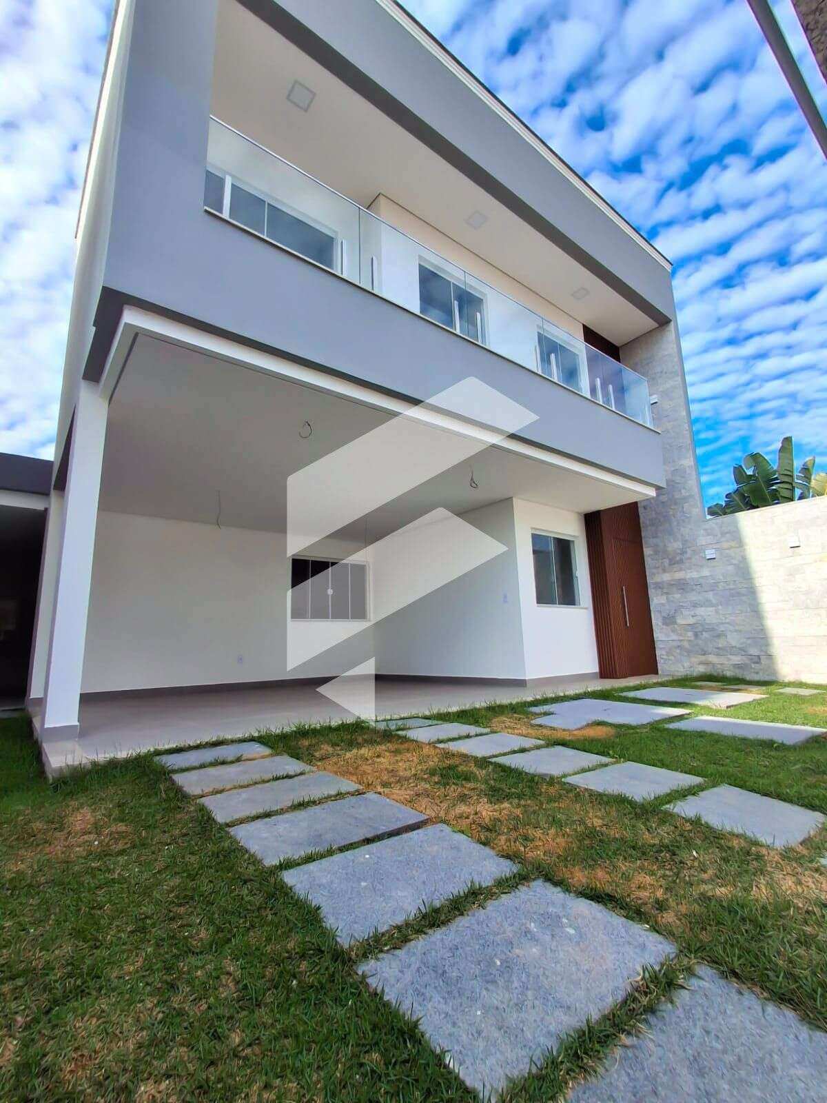 Vende-se Casa com 3 quartos em Interlagos - França Consultoria Imobiliária