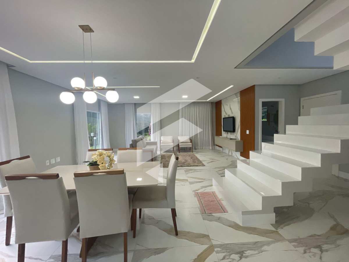 Vende-se Casa dos sonhos em Paraju - França Consultoria Imobiliária