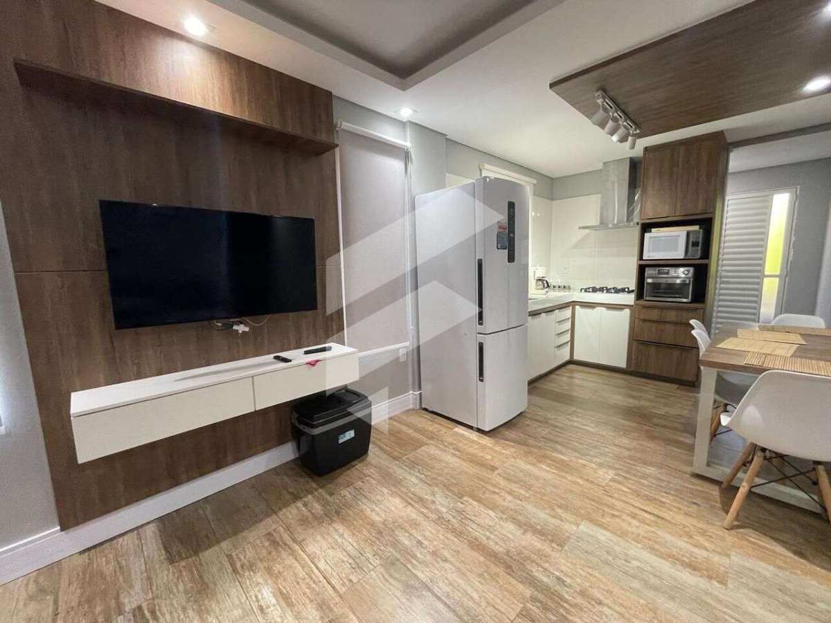 Vende-se Casa no China Park - DECORADO - França Consultoria Imobiliária