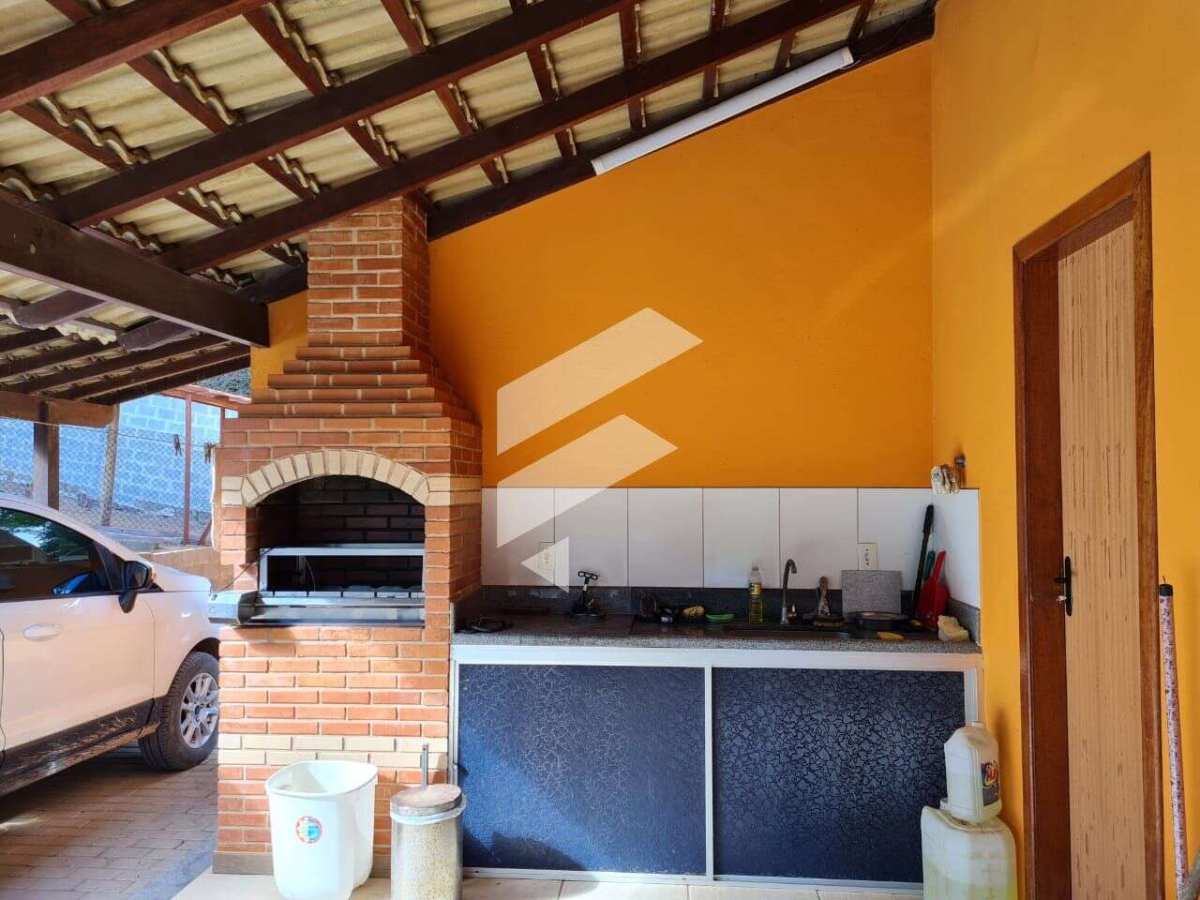 Vende-se Chácara em Retiro do Congo - França Consultoria Imobiliária