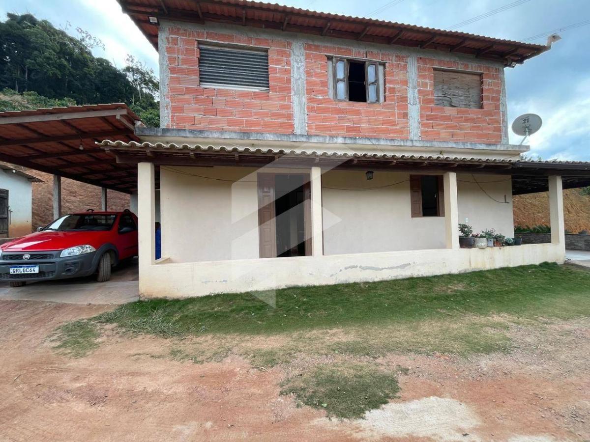 Vende-se Sítio com 30.000 m² em Paraju,  Domingos Martins - França Consultoria Imobiliária