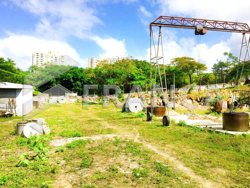 Vende-se Terreno com 3.600m² em Ataíde, Vila Velha/E.S - França Consultoria Imobiliária