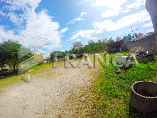 Vende-se Terreno com 3.600m² em Ataíde, Vila Velha/E.S - França Consultoria Imobiliária